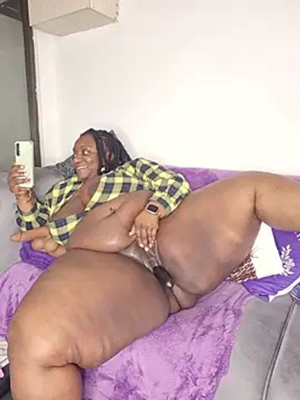 ThickianaRider