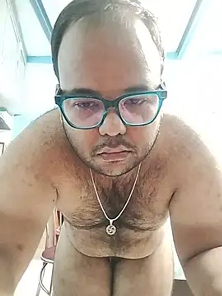 BromidicTrailing