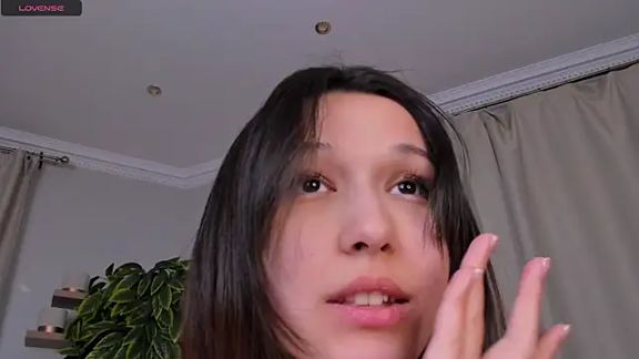 KaraKuvv