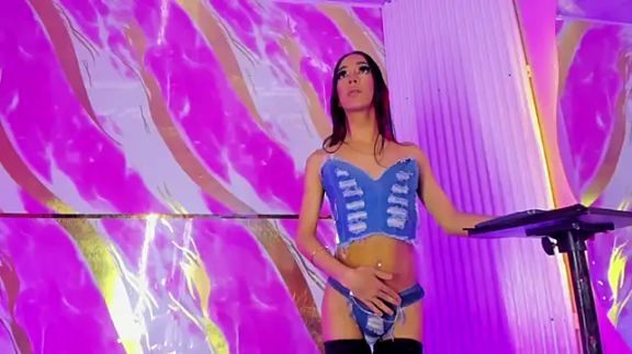 Valentina_Dirty_20