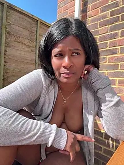 Melarose82