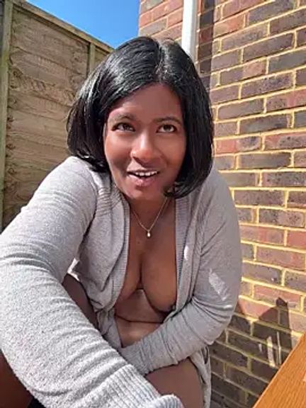 Melarose82