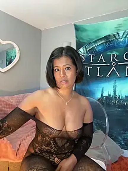Melarose82