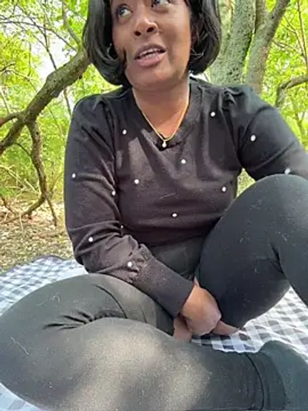 Melarose82