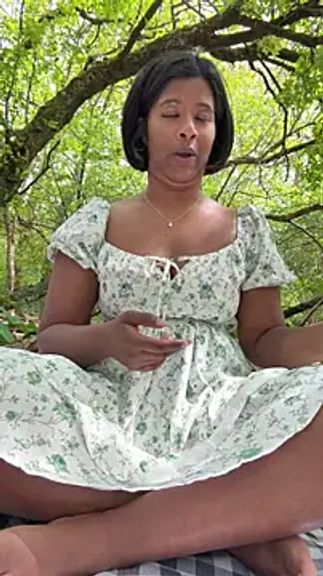 Melarose82