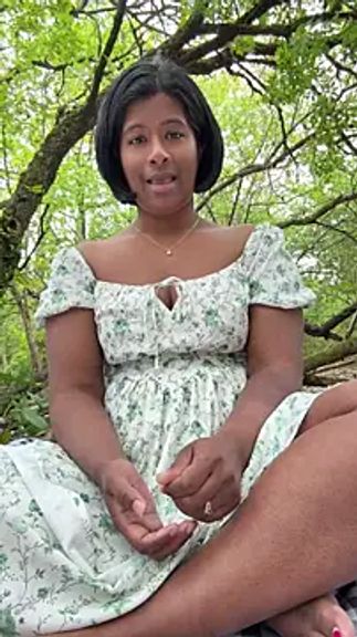 Melarose82