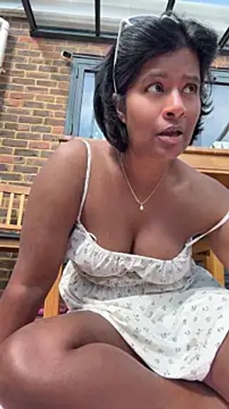 Melarose82