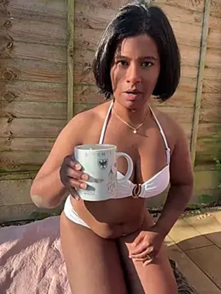 Melarose82