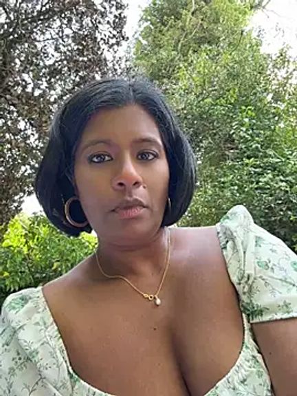 Melarose82