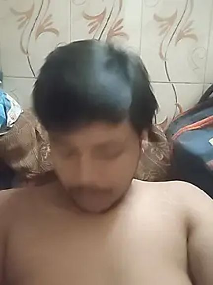 Inabhi