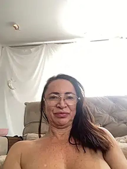 LadySalenDominatrix