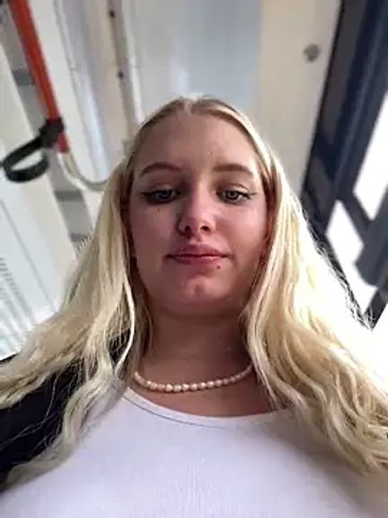 Milkyy_wway