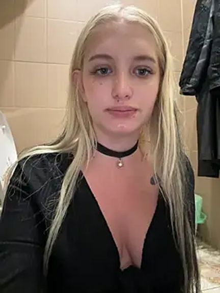 Milkyy_wway