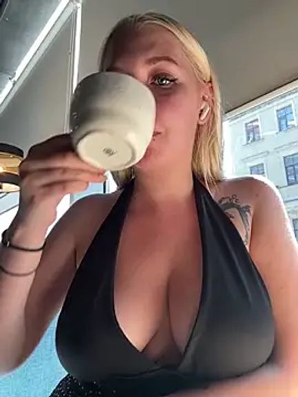 Milkyy_wway
