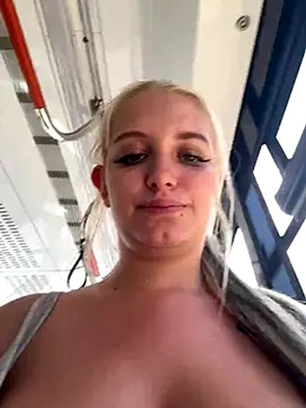 Milkyy_wway