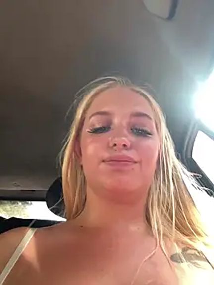 Milkyy_wway