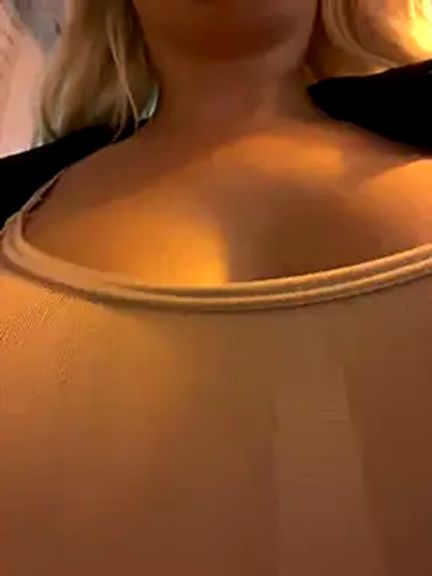 Milkyy_wway