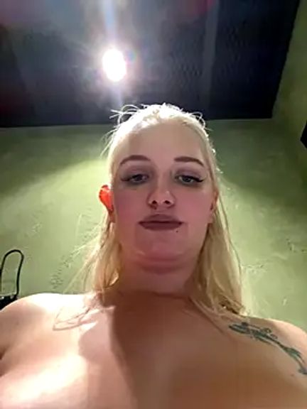 Milkyy_wway