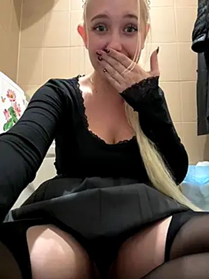 Milkyy_wway