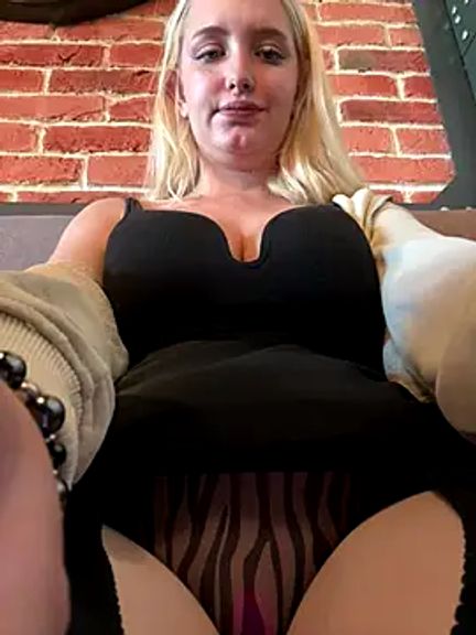 Milkyy_wway