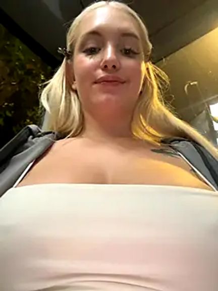Milkyy_wway