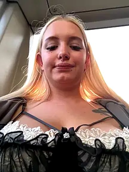 Milkyy_wway