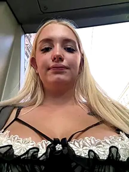 Milkyy_wway