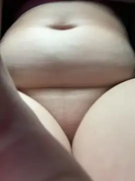 Milkyy_wway
