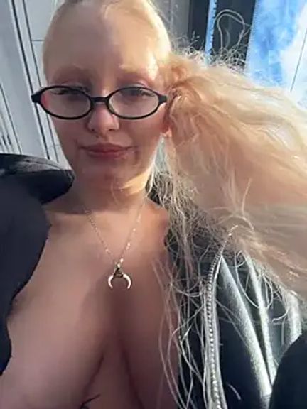 Mila_NoRules