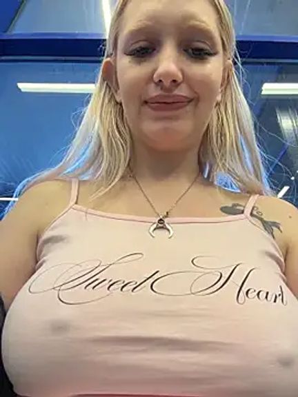 Mila_NoRules