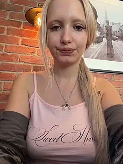 Mila_NoRules
