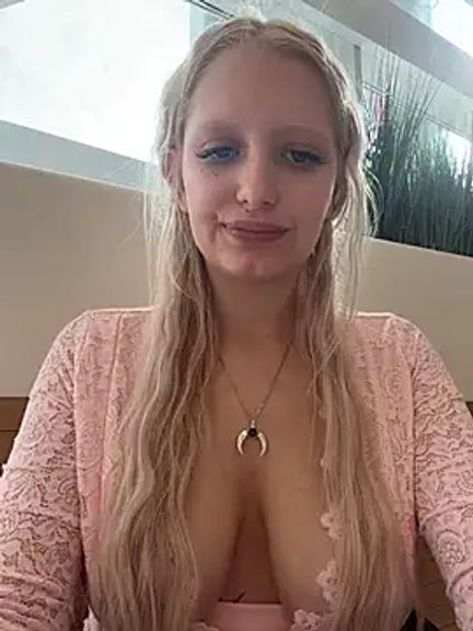 Mila_NoRules