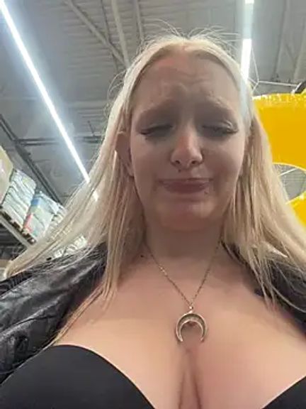 Mila_NoRules