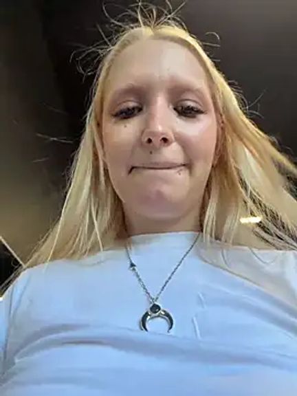 Mila_NoRules