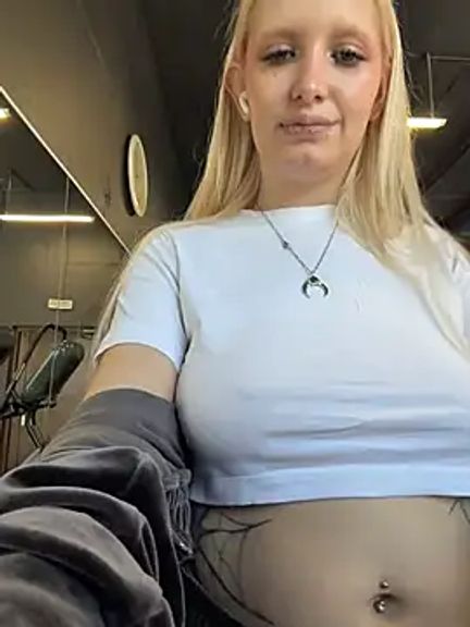 Mila_NoRules