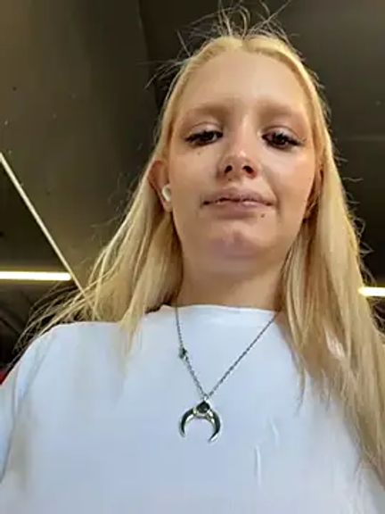 Mila_NoRules