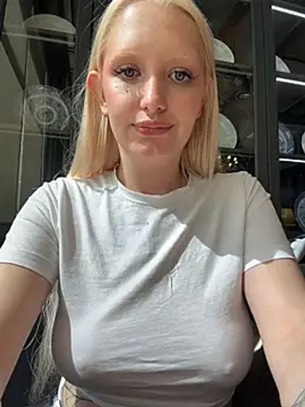 Mila_NoRules