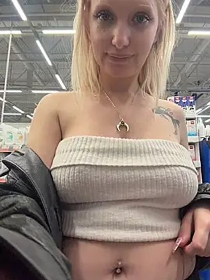 Mila_NoRules