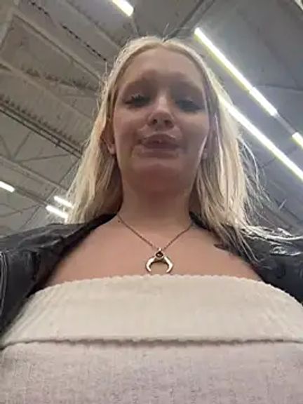 Mila_NoRules