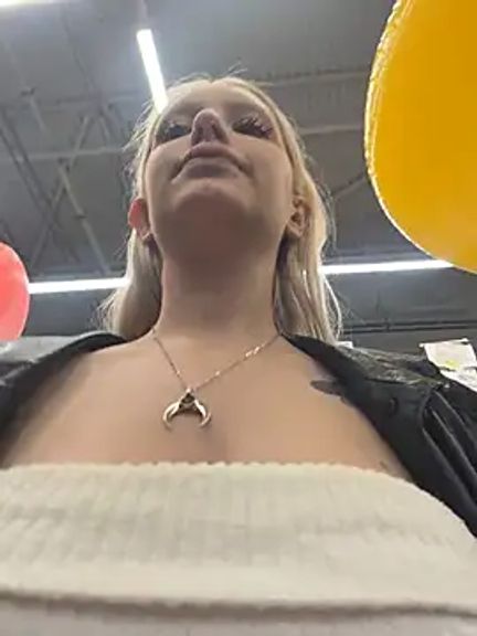 Mila_NoRules
