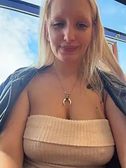 Mila_NoRules