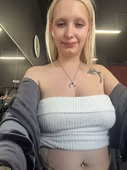 Mila_NoRules
