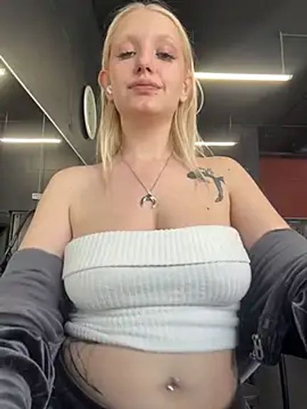 Mila_NoRules