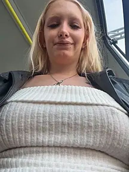 Mila_NoRules