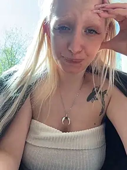 Mila_NoRules
