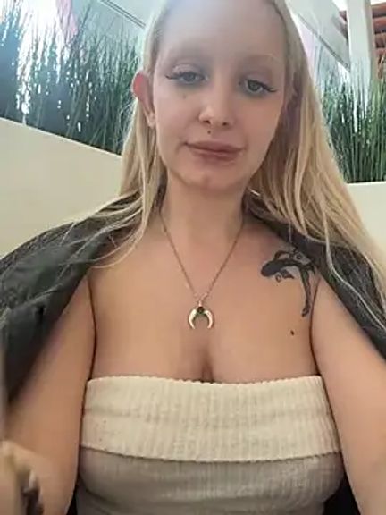Mila_NoRules