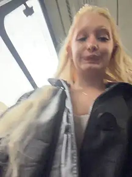 Mila_NoRules
