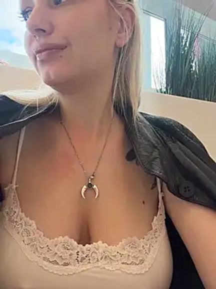 Mila_NoRules