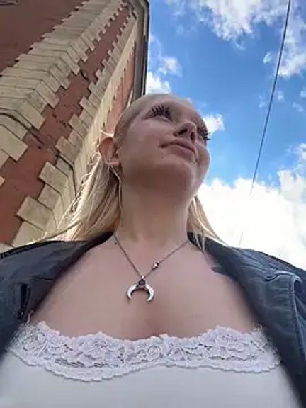 Mila_NoRules