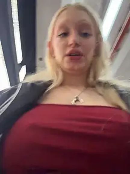 Mila_NoRules